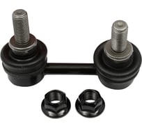 Тяга стабилизатора задняя левая CTR CL0661L