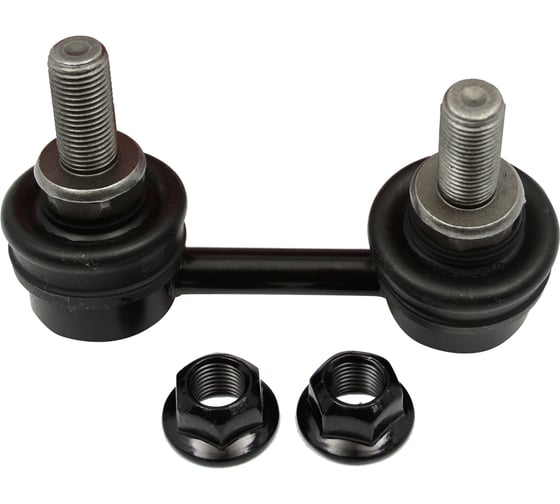 Тяга стабилизатора задняя левая CTR CL0661L 1