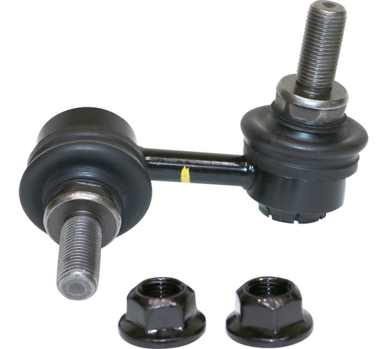 Тяга стабилизатора задняя правая CTR CL0489R 1