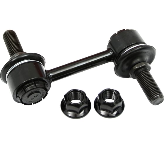 Тяга стабилизатора CTR CL0659 1