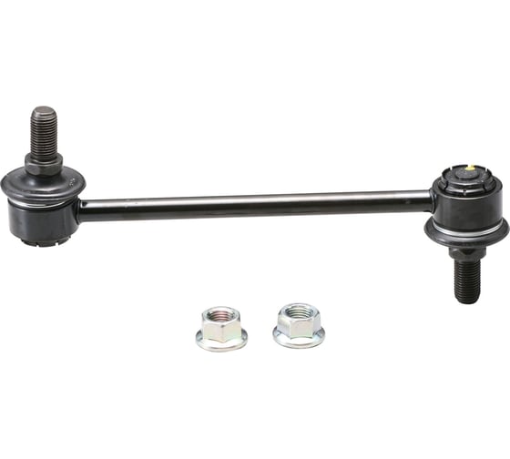 Тяга стабилизатора передняя правая/левая CTR CL0603 1