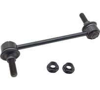 Тяга стабилизатора задняя CTR CL0026