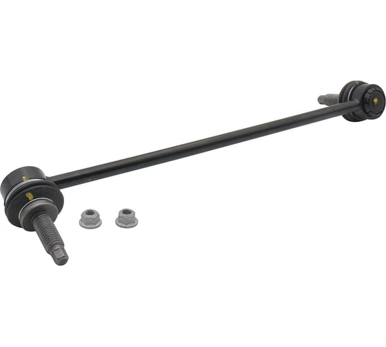 Тяга стабилизатора передняя правая CTR CL0010R 1