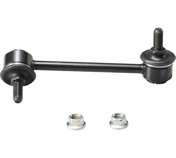 Тяга стабилизатора задняя левая CTR CL0166 1