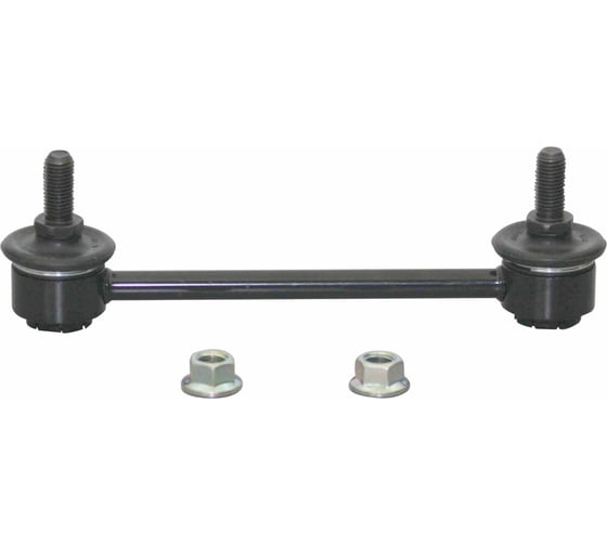 Тяга стабилизатора задняя правая/левая CTR CL0413 1