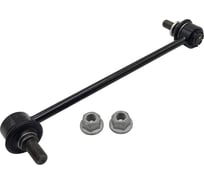 Тяга стабилизатора передняя левая CTR CL0229