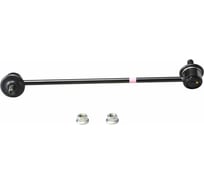 Тяга стабилизатора передняя правая CTR CL0331