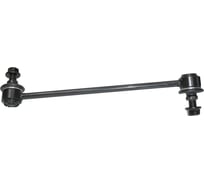 Тяга стабилизатора передняя правая CTR CL0309R