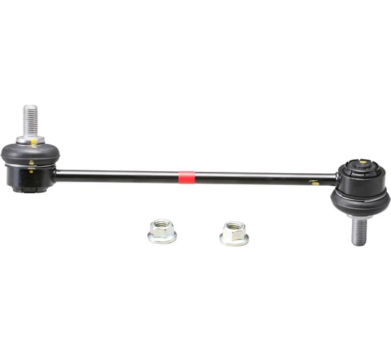 Тяга стабилизатора передняя левая CTR CL0288L 1