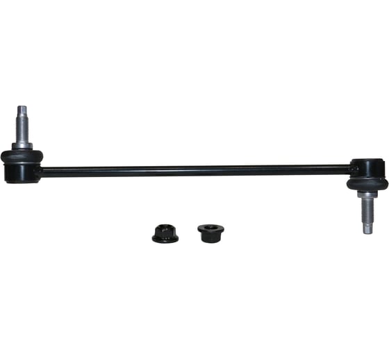 Тяга стабилизатора передняя левая CTR CL0354 1