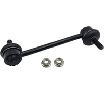 Тяга стабилизатора CTR CL0042