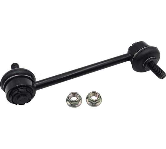 Тяга стабилизатора CTR CL0042 1