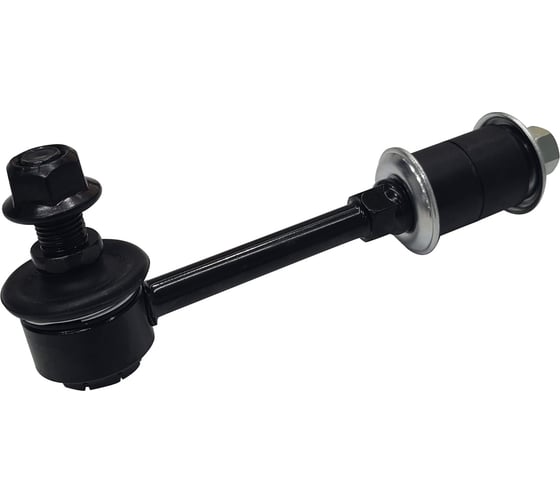 Тяга стабилизатора передняя правая/левая CTR CL0334 1