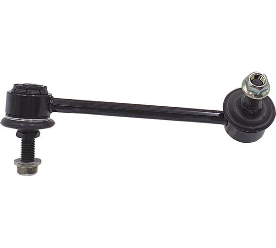 Тяга стабилизатора правая CTR CL0106R 1