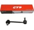 Тяга стабилизатора правая CTR CL0106R 3