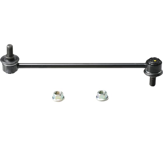 Тяга стабилизатора передняя правая/левая CTR CL0581 1