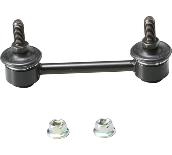 Тяга стабилизатора задняя правая/левая CTR CL0473 1