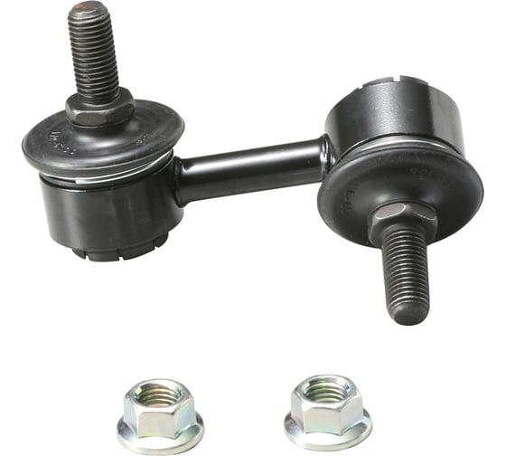 Тяга стабилизатора задняя правая CTR CL0468 1