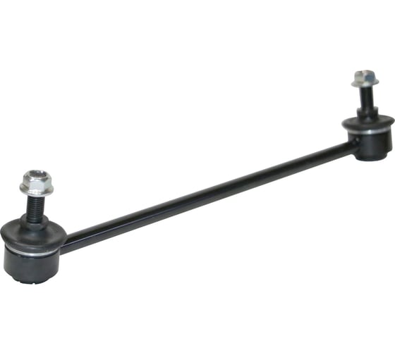 Тяга стабилизатора передняя левая CTR CL0220L 1