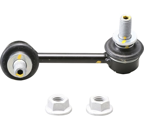 Тяга стабилизатора задняя правая CTR CL0088 1