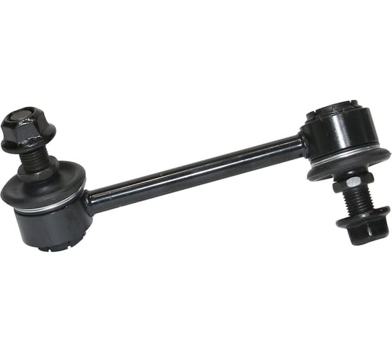 Тяга стабилизатора задняя левая CTR CL0312L 1