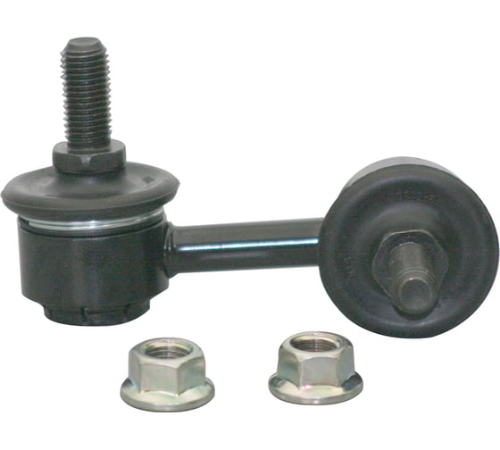 Тяга стабилизатора передняя левая CTR CL0465 1