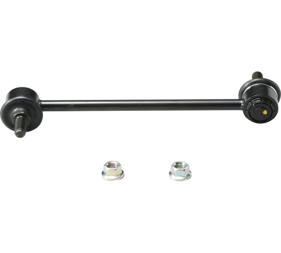 Тяга стабилизатора задняя правая/левая CTR CL0594 1