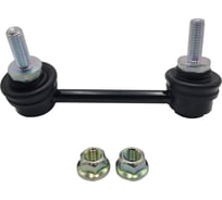 Тяга стабилизатора CTR CL0663R