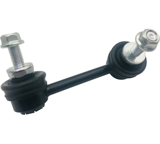 Тяга стабилизатора задняя левая CTR CL0662L 1