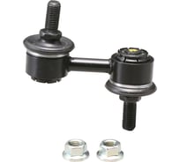 Тяга стабилизатора передняя правая/левая CTR CL0284