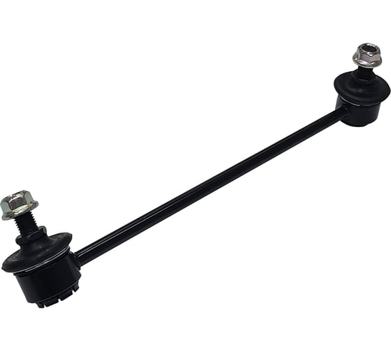 Тяга стабилизатора передняя правая CTR CL0333R 1