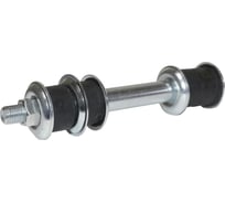 Тяга стабилизатора задняя правая/левая CTR CL0402