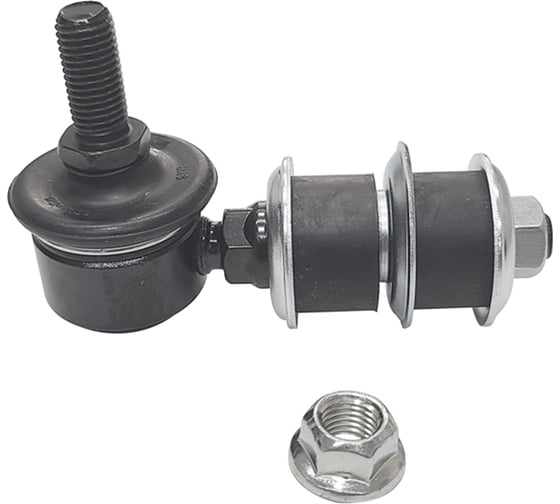 Тяга стабилизатора задняя правая/левая CTR CL0522 1