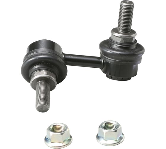 Тяга стабилизатора передняя правая CTR CL0470 1