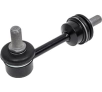 Тяга стабилизатора задняя правая/левая CTR CL0308