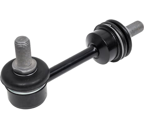 Тяга стабилизатора задняя правая/левая CTR CL0308