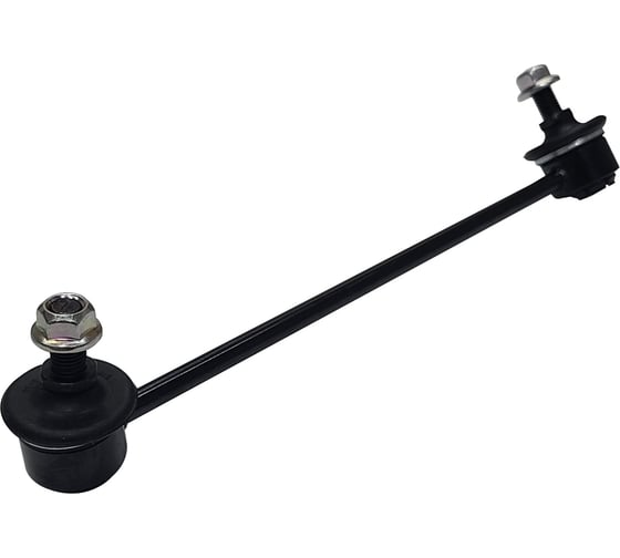 Тяга стабилизатора передняя левая CTR CL0333L 1