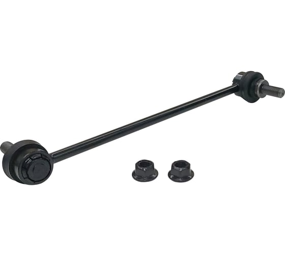 Тяга стабилизатора передняя CTR CL0714 1