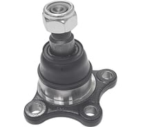 Опора шаровая передняя правая/левая CTR CB0251