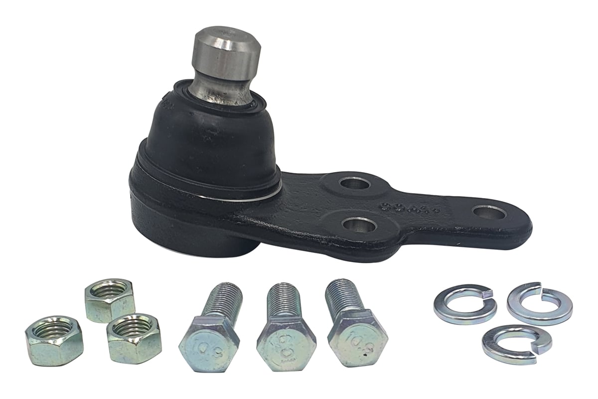 Опора шаровая CTR CB0047 - выгодная цена, отзывы, характеристики, фото ...