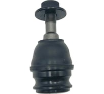 Опора шаровая CTR CB0517