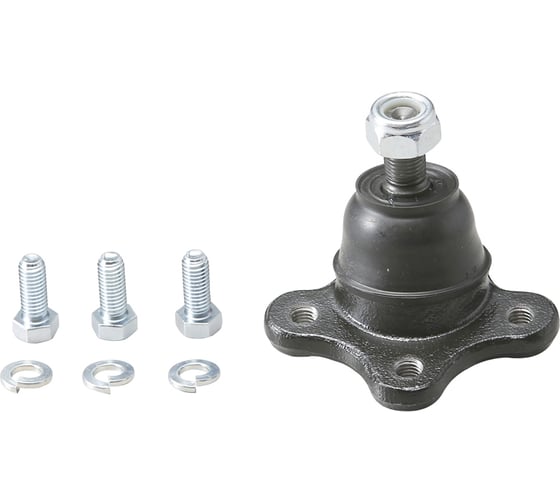 Опора шаровая передняя правая/левая CTR CB0288 1