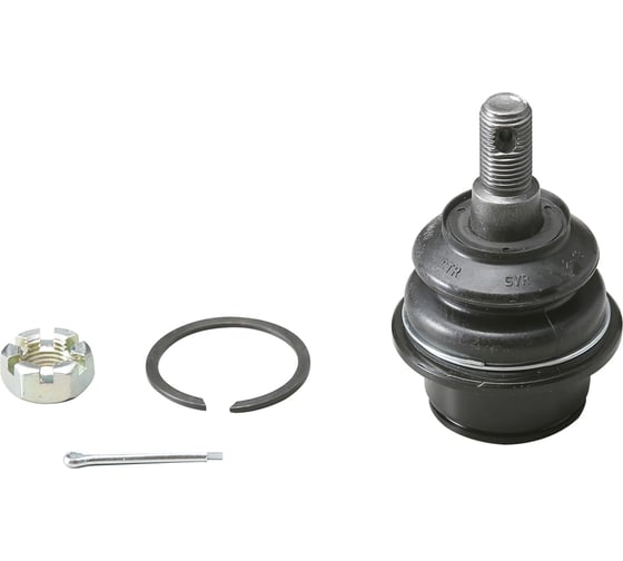 Опора шаровая передняя правая/левая CTR CB0241 1