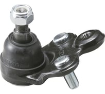 Опора шаровая передняя левая CTR CB0122