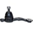 Опора шаровая передняя левая CTR CB0440L 1
