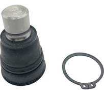 Опора шаровая CTR CB0471