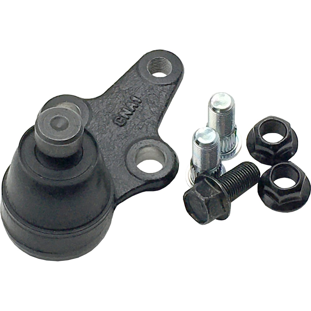 Шаровая опора Hyundai Trajet 99-08