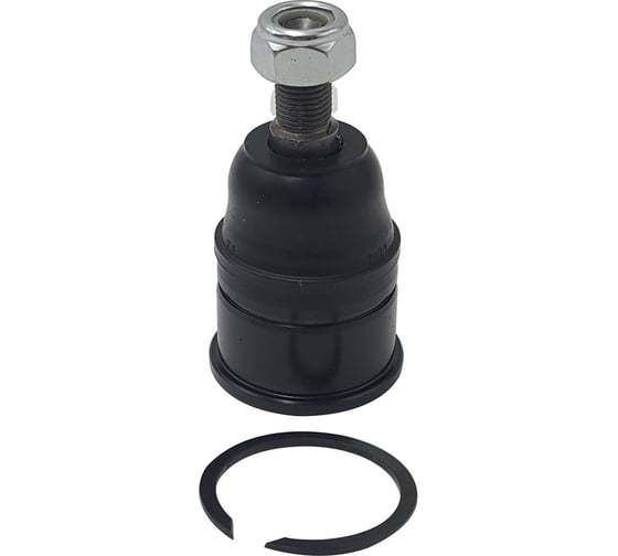 Опора шаровая передняя правая/левая CTR CB0124 1