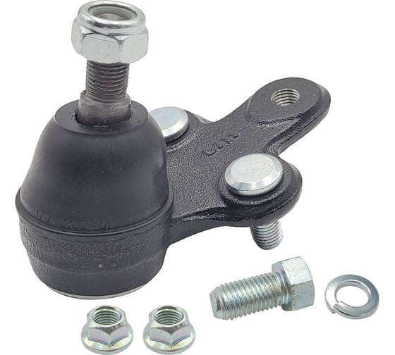 Опора шаровая передняя правая/левая CTR CB0374 1