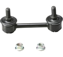 Тяга стабилизатора задняя правая/левая CTR CL0232